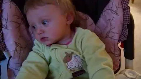 Adrianna Jacqualyn Hunt