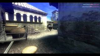 Css Re-Edit Bamzu By Osduu Re-Edit