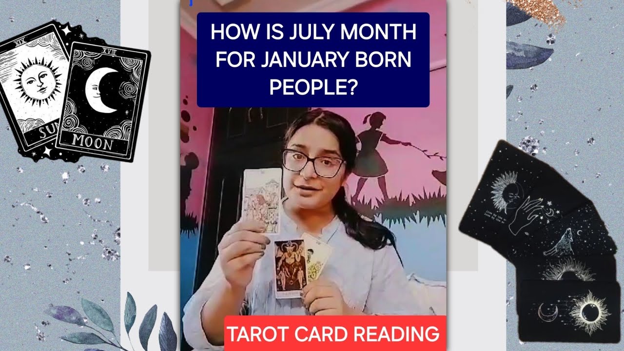 how-is-july-month-going-for-january-month-people-youtube