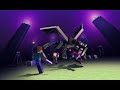 We Completed 3 Challanges in Survival Bloxdio
