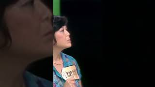 See The Most Nervewracking Win During 3 Strikes On thepriceisright 