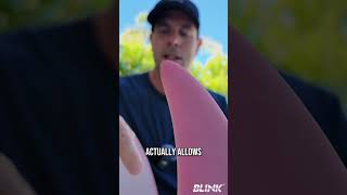 What twin fins work best in twin pins?