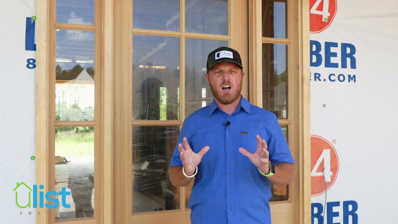 Welcome to Northshore Landing of Brandon 39047