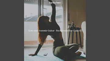 Wicked Music for Asanas