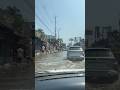 Flood In Assam #flood #assam