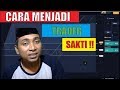 Trader Gokil Om Jindul - YouTube