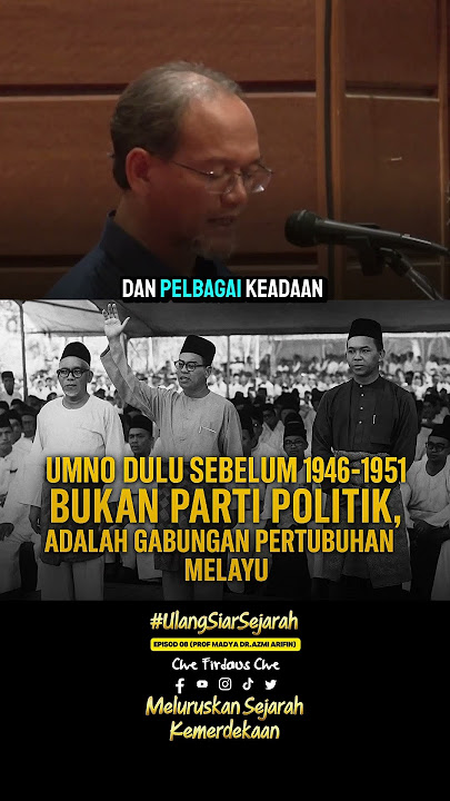 𝐄𝐏𝐈𝐒𝐎𝐃 𝟎𝟖 𝐌𝐄𝐋𝐔𝐑𝐔𝐒𝐊𝐀𝐍 𝐒𝐄𝐉𝐀𝐑𝐀𝐇 𝐊𝐄𝐌𝐄𝐑𝐃𝐄𝐊𝐀𝐀𝐍