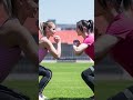 Why soccer players tear their ACL -- and how to help prevent it!