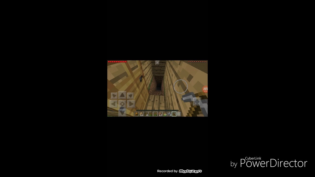 Самое первое видео - YouTube