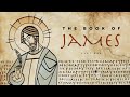 The book of james  pt 1  pastor paul kendall   united family church