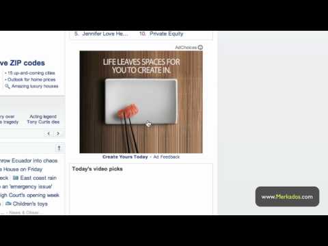 Inject Jquery on any Website using Fake Browser