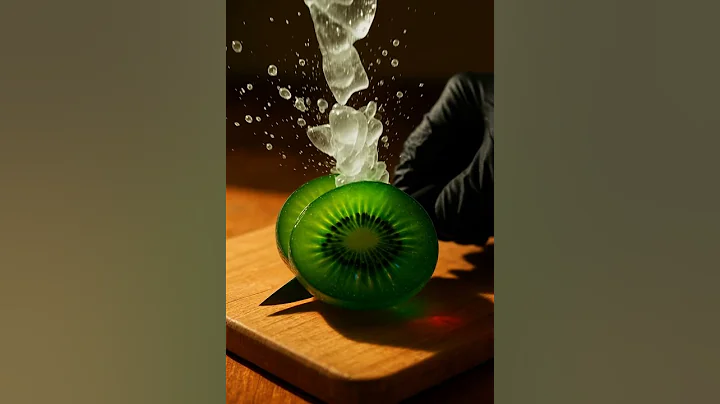 video b93bca4a 1762562672000