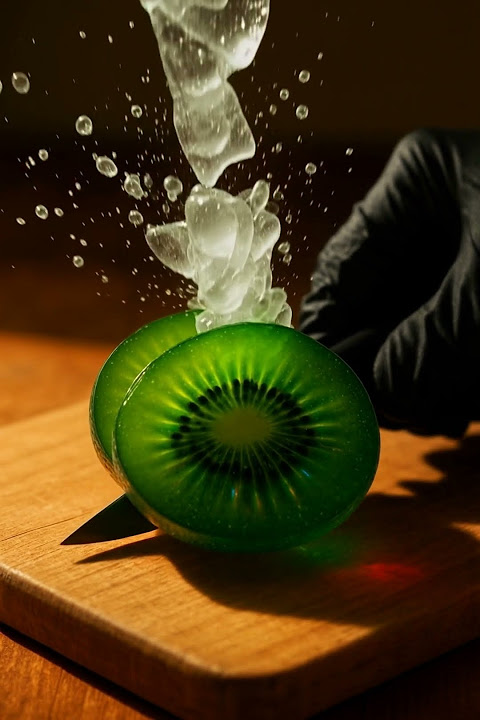 video b93bca4a 1762562672000