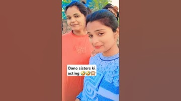 Youtube #trendingshorts🤣🤣🙈 #shortvideo #viralvideo #please #subscribe #mychannel