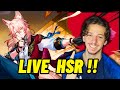 DRIP MARKETING HYPE ! HSR RESET + INVOCATION ABO ! LE RWORD DEMAIN ? !insta