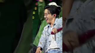 Omo Omo Omo...suga...❤️🤣🤣🤣🤣🤣