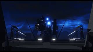 [TITANS OVERDRIVE] Update 1 Release Trailer screenshot 2