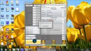 How to get LvL 70 Unlock All in MW2 Split Screen [ Tutorial ]