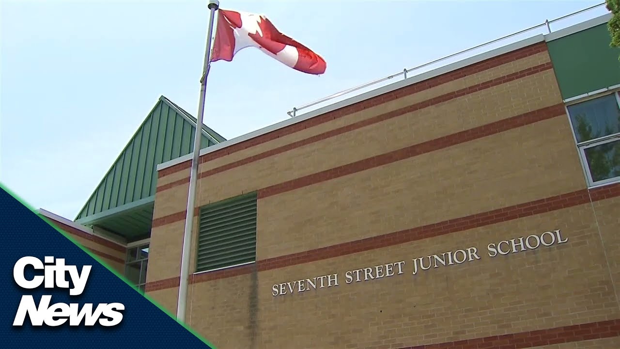 Teacher placed on home assignment after students allegedly taped to classroom chairs