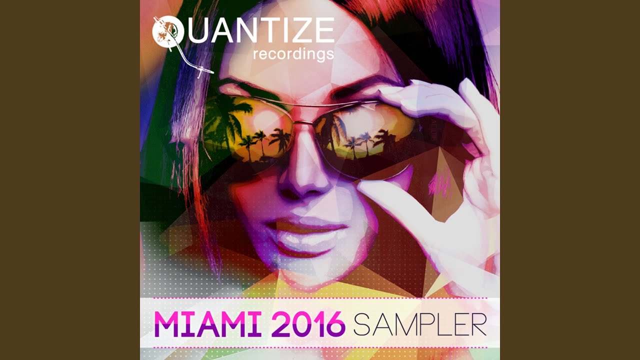 Assista a It's Simple no YouTube Assista a It's Simple no YouTube