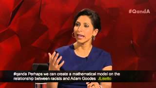Q&A Highlight: New Frontiers & Next Bold Missions | 3 August 2015
