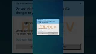 How to Install Lightshot Screenshot Application on Windows screenshot 5