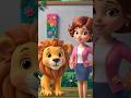 J for Juice🍹K for Kite🪁 L for Lion 🦁 learn abc with fun for kids👼 #funlearn #learnabc #ytshorts #yt