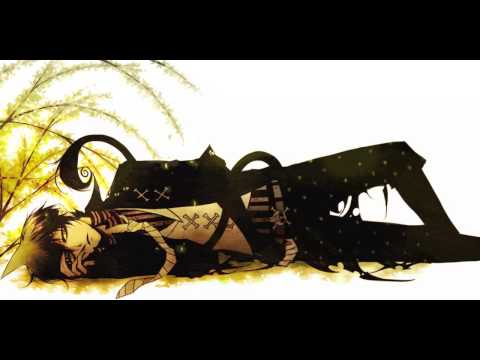 Core Pride (Ao no Exorcist) English Fandub