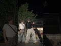 Kavkaz - starly | Dance cover #akainote