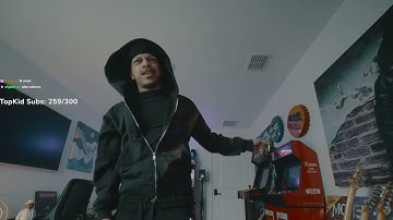 Jace! (iayze) - Luke Skywalker (Demons 3 leak)