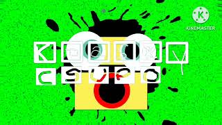 Klasky cologicallyfriendly opusC robot logo remake Drawing