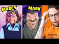 QUESTO VIDEO TI FARÀ CRINGIARE!!