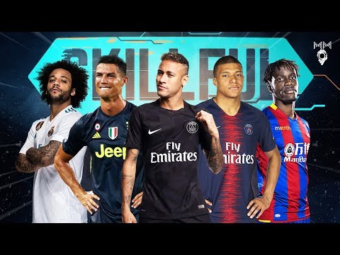 top-10-skillful-players-in-football-2019-●-hd
