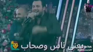 زفاف يعني فرح 😎😍