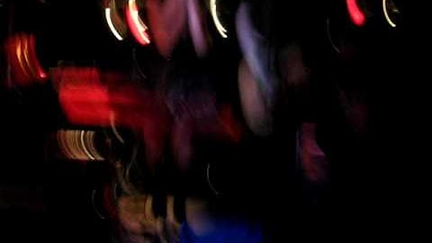 The Action Design - Landmines