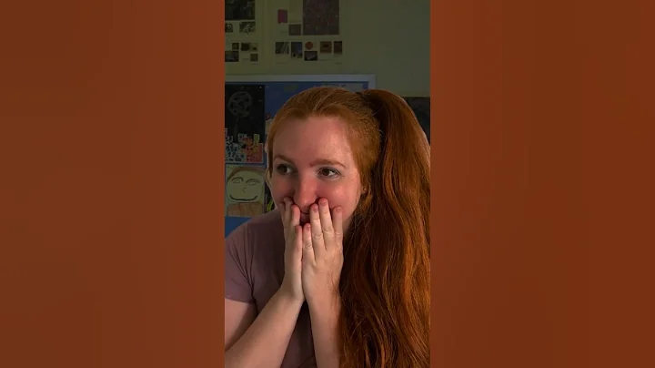 it’s the best day ever in 2006 #asmr #nostalgia