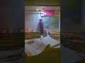 motivation...#motivation #study #upscmotvation #youtubeshorts #upscmotivation ##ssc #upsc #views