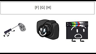 TPOT M.A.P Parts 6 7 And 8 (For NY And LA Youtube)