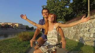 Unutma Seni Bekliyorum