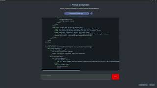 Introducing Eaze Editor: The Future of AI-Powered Software Development