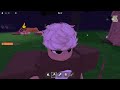 Mega Compilado de 99 noites na floresta (espero que gostem)