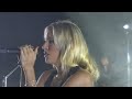 Lennon Stella - Pretty boy - Live Paris 2020