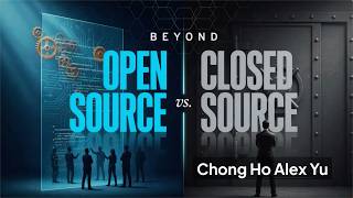 Beyond Open Source vs Closed Source: The Hidden Economics of Software Ownership