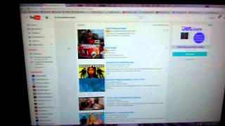 Do the Harlem shake youtube search easter egg