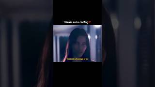 His reaction’s so weird 👀 #obsession #movie #clips #clip #trending #watch #movieclips #movies #fyp