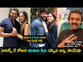 Actor couple Arya, Sayyeshaa reveal their daughter's name