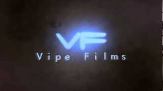 Wolfteam - TimelessX - VF - EDIT TRY