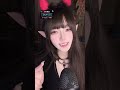Puras Horas de Relajación y Tingles 純粋なリラックス時間 ASMR en Español・हिंदी Live 2025-12-29 21:39:57的副本