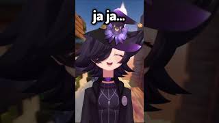 Si Me Respondes Dime Uwu