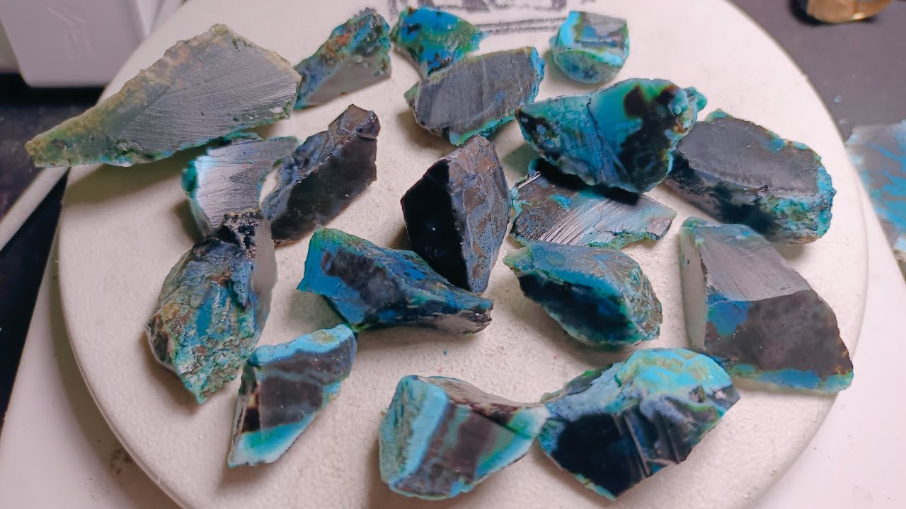 krecekan majiko 500rb net pas wa 081387162814 